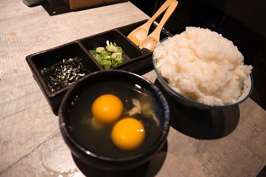 【新竹美食】山上走走｜千元吃到鹿兒島A5和牛、無菜單料理、新竹日式鍋物、活體海鮮鍋物等頂級食材