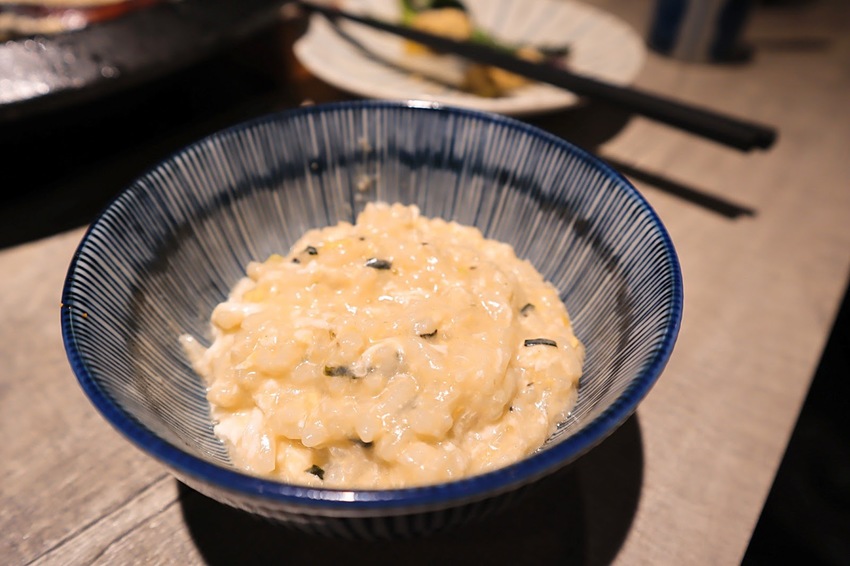 【新竹美食】山上走走｜千元吃到鹿兒島A5和牛、無菜單料理、新竹日式鍋物、活體海鮮鍋物等頂級食材