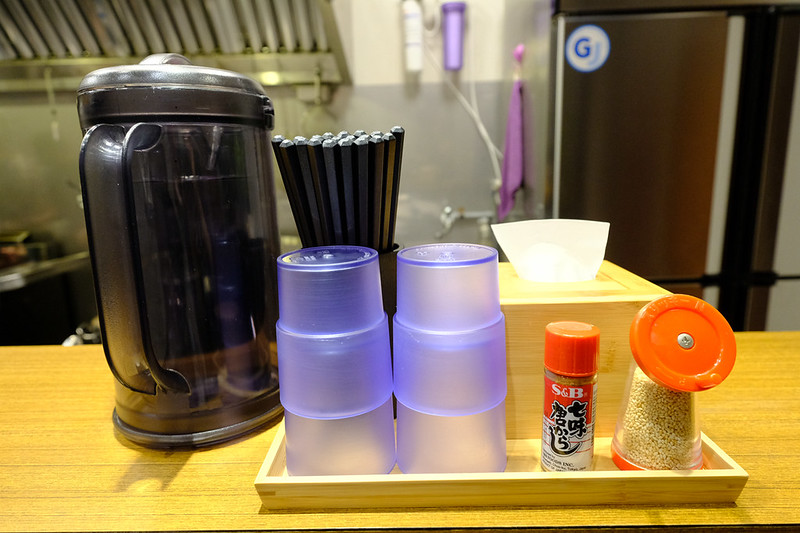 五權車站附近美食,千勝軒,千勝軒價格,千勝軒拉麵,千勝軒菜單,台中五權車站美食,台中千勝軒,台中好吃拉麵,台中美食,台中西區拉麵,台中西區拉麵推薦,台中西區美食 @強生與小吠的Hyper人蔘~