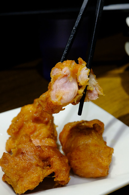 五權車站附近美食,千勝軒,千勝軒價格,千勝軒拉麵,千勝軒菜單,台中五權車站美食,台中千勝軒,台中好吃拉麵,台中美食,台中西區拉麵,台中西區拉麵推薦,台中西區美食 @強生與小吠的Hyper人蔘~