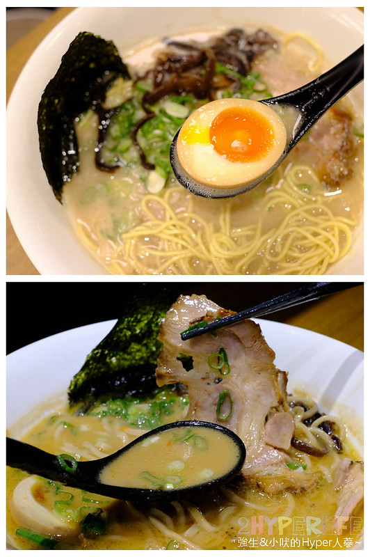 五權車站附近美食,千勝軒,千勝軒價格,千勝軒拉麵,千勝軒菜單,台中五權車站美食,台中千勝軒,台中好吃拉麵,台中美食,台中西區拉麵,台中西區拉麵推薦,台中西區美食 @強生與小吠的Hyper人蔘~