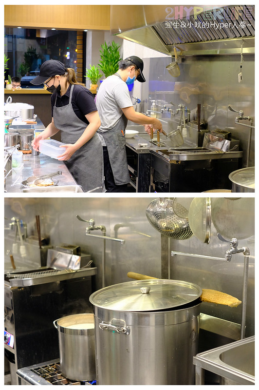 五權車站附近美食,千勝軒,千勝軒價格,千勝軒拉麵,千勝軒菜單,台中五權車站美食,台中千勝軒,台中好吃拉麵,台中美食,台中西區拉麵,台中西區拉麵推薦,台中西區美食 @強生與小吠的Hyper人蔘~