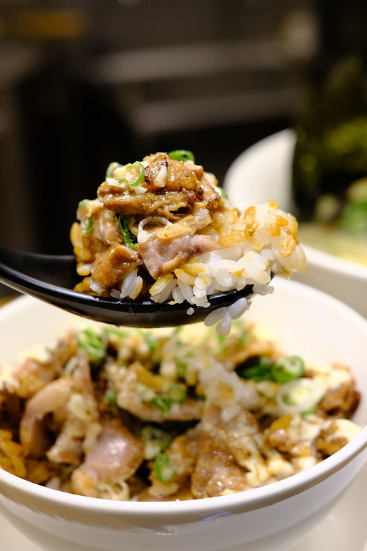 五權車站附近美食,千勝軒,千勝軒價格,千勝軒拉麵,千勝軒菜單,台中五權車站美食,台中千勝軒,台中好吃拉麵,台中美食,台中西區拉麵,台中西區拉麵推薦,台中西區美食 @強生與小吠的Hyper人蔘~