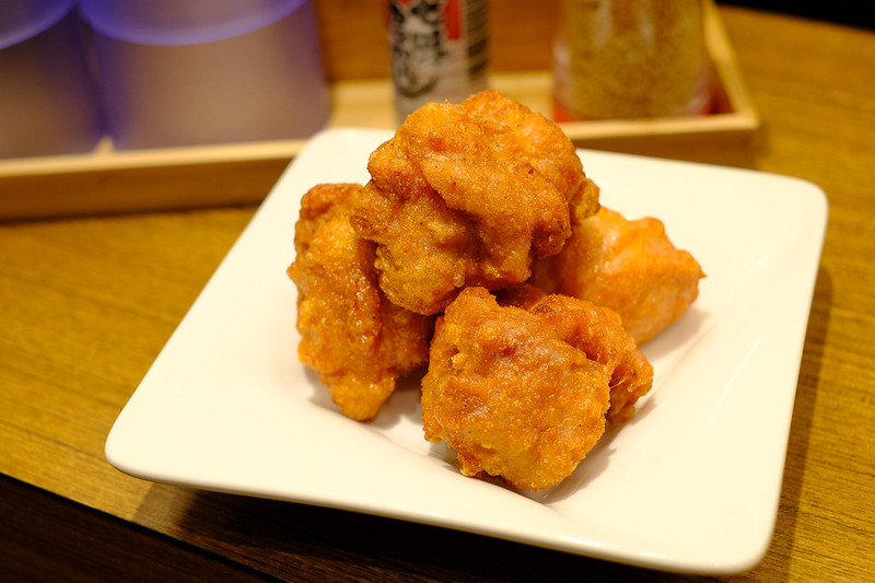 五權車站附近美食,千勝軒,千勝軒價格,千勝軒拉麵,千勝軒菜單,台中五權車站美食,台中千勝軒,台中好吃拉麵,台中美食,台中西區拉麵,台中西區拉麵推薦,台中西區美食 @強生與小吠的Hyper人蔘~