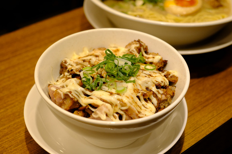 五權車站附近美食,千勝軒,千勝軒價格,千勝軒拉麵,千勝軒菜單,台中五權車站美食,台中千勝軒,台中好吃拉麵,台中美食,台中西區拉麵,台中西區拉麵推薦,台中西區美食 @強生與小吠的Hyper人蔘~