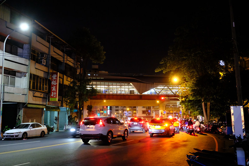 五權車站附近美食,千勝軒,千勝軒價格,千勝軒拉麵,千勝軒菜單,台中五權車站美食,台中千勝軒,台中好吃拉麵,台中美食,台中西區拉麵,台中西區拉麵推薦,台中西區美食 @強生與小吠的Hyper人蔘~