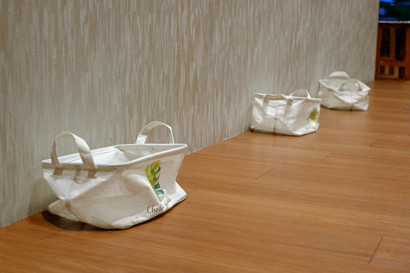 五權車站附近美食,千勝軒,千勝軒價格,千勝軒拉麵,千勝軒菜單,台中五權車站美食,台中千勝軒,台中好吃拉麵,台中美食,台中西區拉麵,台中西區拉麵推薦,台中西區美食 @強生與小吠的Hyper人蔘~