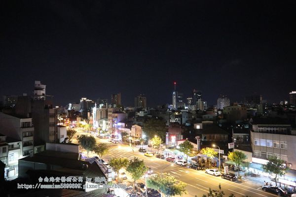 æµ·å®èè¡å
¬å¯31.JPG