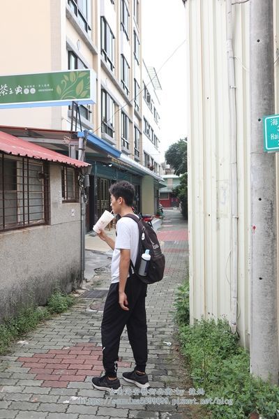 æµ·å®èè¡å
¬å¯.JPG