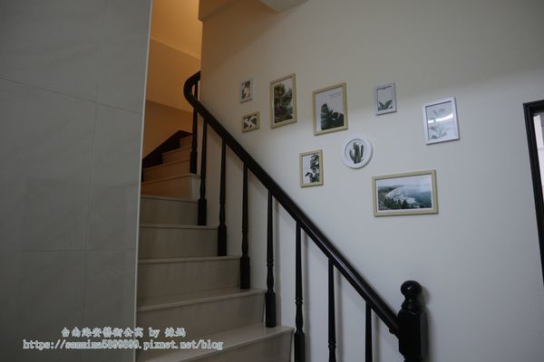 æµ·å®èè¡å
¬å¯30.JPG