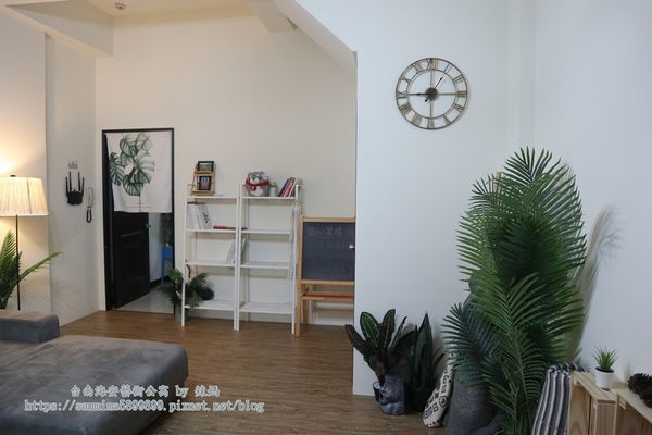 æµ·å®èè¡å
¬å¯23.JPG