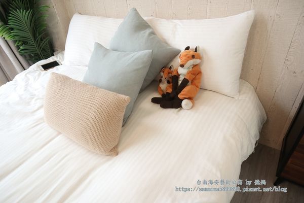 æµ·å®èè¡å
¬å¯15.JPG