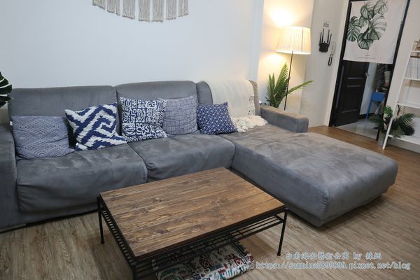 æµ·å®èè¡å
¬å¯25.JPG