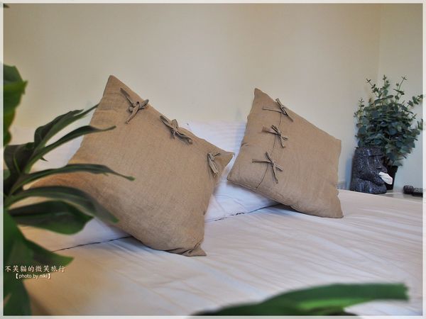 台南旅遊住宿_台南海安藝術公寓