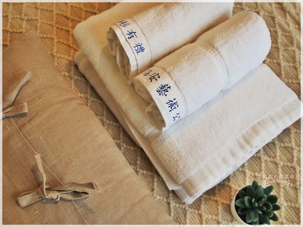 台南旅遊住宿_台南海安藝術公寓