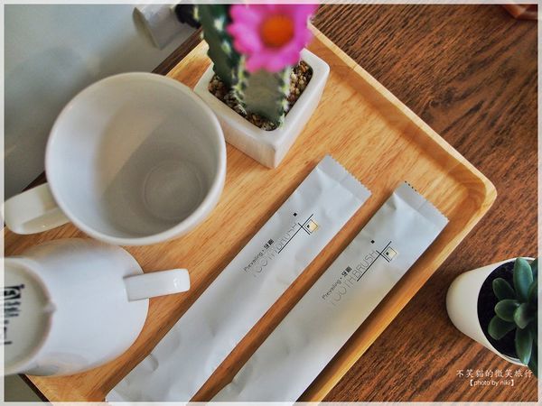 台南旅遊住宿_台南海安藝術公寓