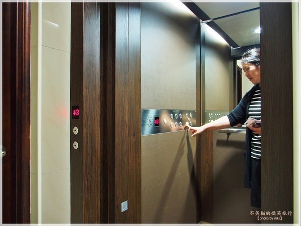 台南旅遊住宿_台南海安藝術公寓