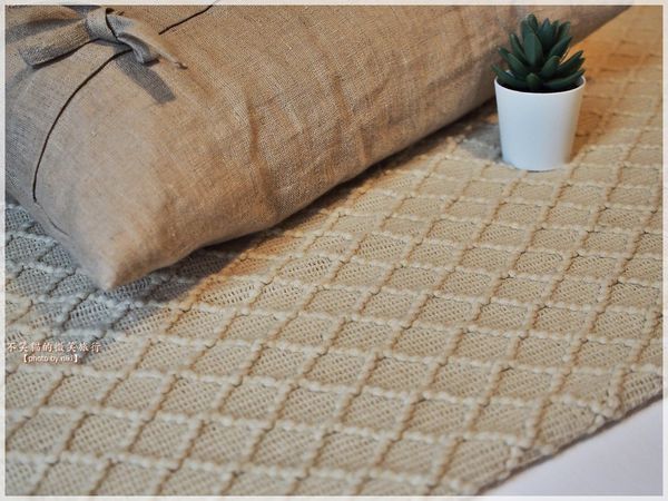 台南旅遊住宿_台南海安藝術公寓