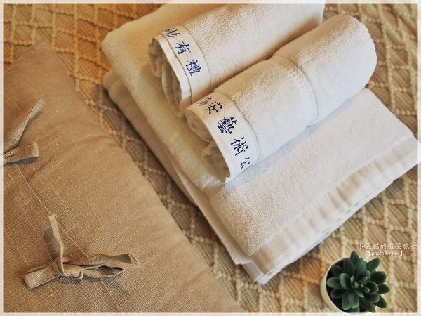 台南旅遊住宿_台南海安藝術公寓