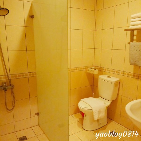 幸福微甜 (5).jpg