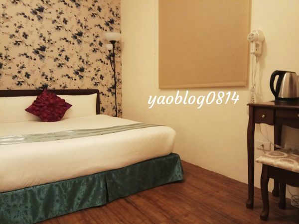 幸福微甜 (4).jpg