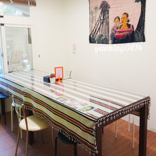 幸福微甜 (8).jpg