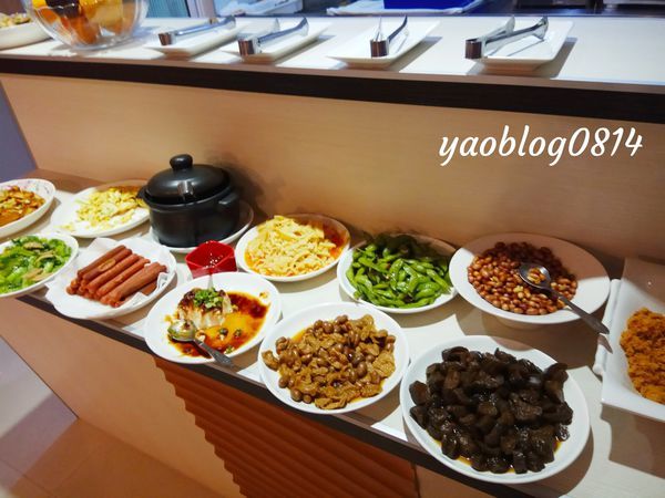 幸福微甜 (7).jpg