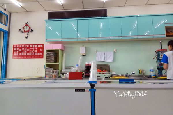 台榮冰果店_04.jpg