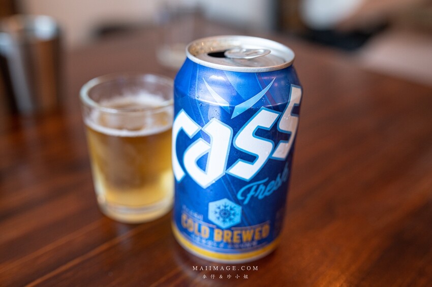 台北美食｜米食 미식韓國料理～大安森林公園瑞安街排隊美食，正宗韓式料理在這裡、台北大安區韓式料理推薦