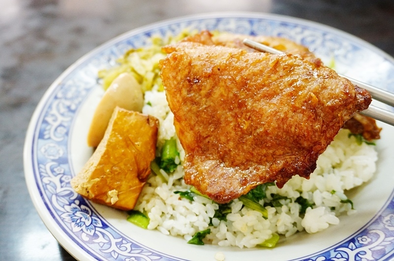 æ£å®ä¸æµ·è飯.æ°åºç¾é£.å®åç¾é£.æ°åºæ¶¼éºµ.æéª¨è飯.