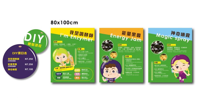 埔里景點|果寶歡酵有機嘉寶果農場．體驗採樹葡萄樂趣/DIY - 假日農夫愛趴趴照