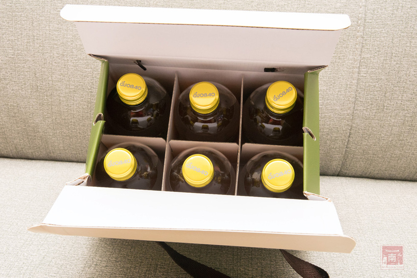 【新飲品】風靡全世界的酵素茶飲｜純粹自然的茶香味｜好萊塢流行新茶飲｜台灣在地有機茶葉｜埔里好水~果寶生技有機康普茶 - 南人幫