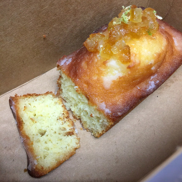 台北 吉可頌MyCroissant by Guillaume 吉雍 佩登Guillaume Pédron LALOS BAKERY 綠茶覆盆子可麗露 Canelé鐵觀音蛋塔 flan 檸檬磅蛋糕