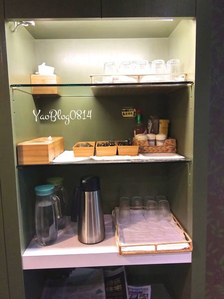 普莉斯茶館 (6).jpg