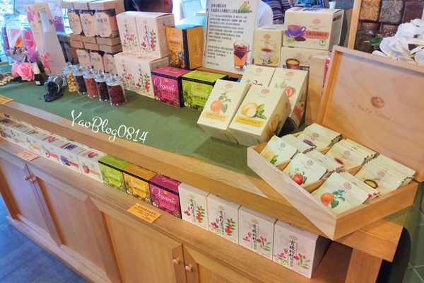 普莉斯茶館 (14).jpg