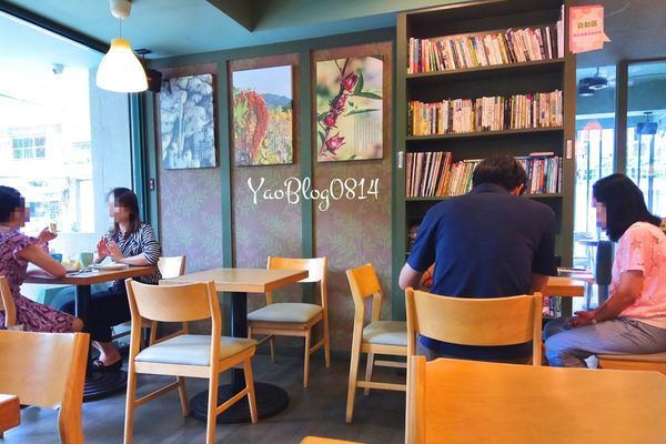 普莉斯茶館 (5).jpg