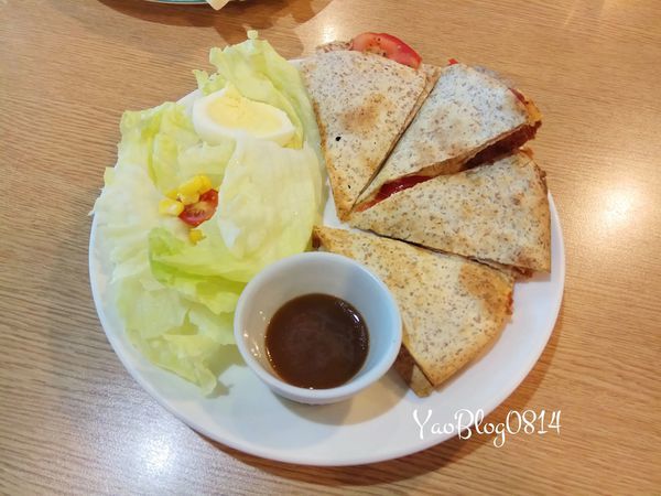 普莉斯茶館 (11).jpg