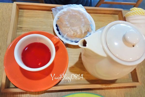 普莉斯茶館 (13).jpg