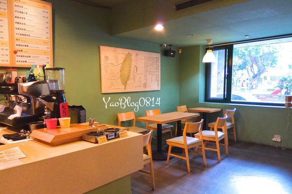 普莉斯茶館 (4).jpg