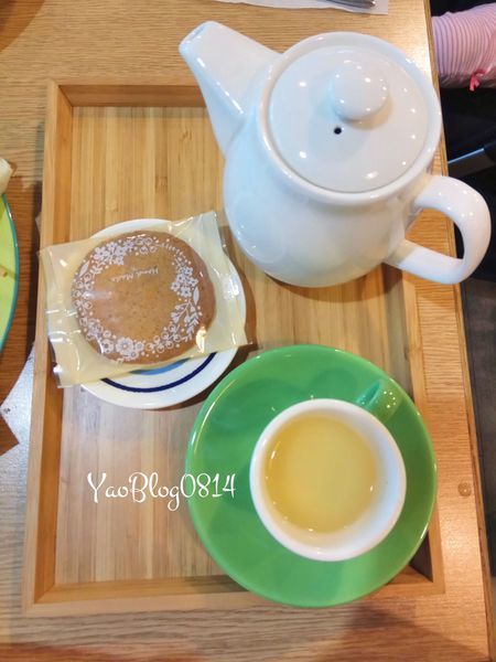 普莉斯茶館 (12).jpg