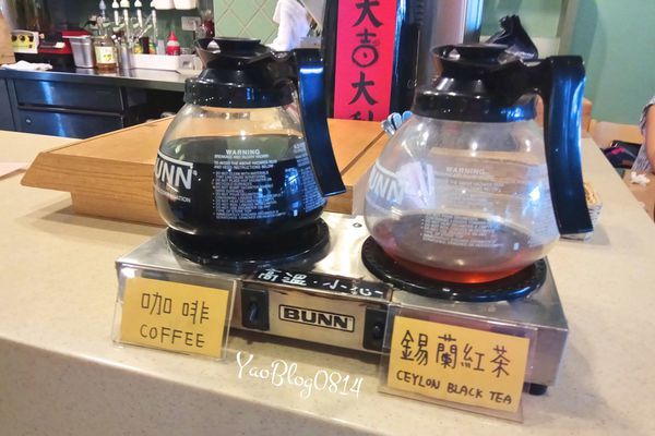 普莉斯茶館 (9).jpg