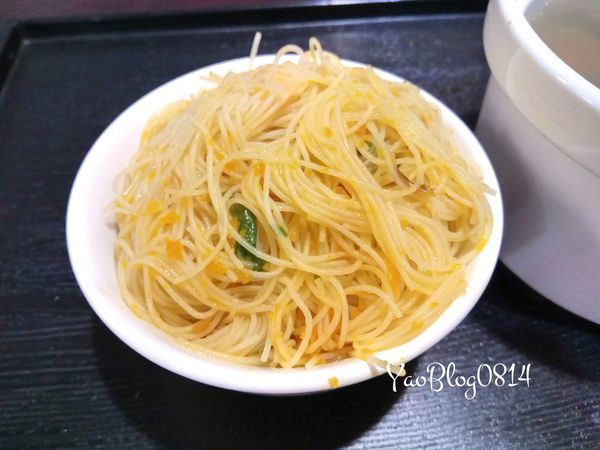 珍味鱸魚湯 (7).jpg