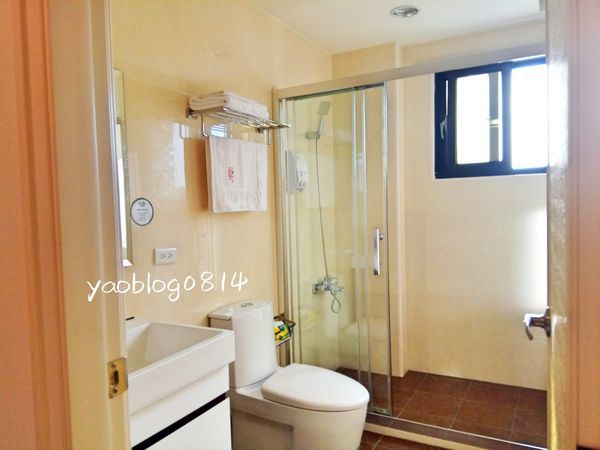 我們的民宿 (5).jpg