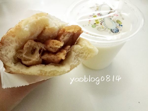 我們的民宿 (9).jpg