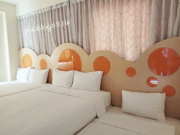 我們的民宿 (4).jpg