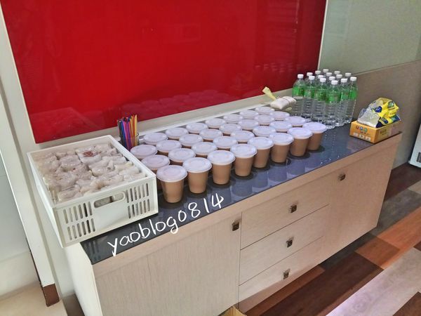 我們的民宿 (8).jpg