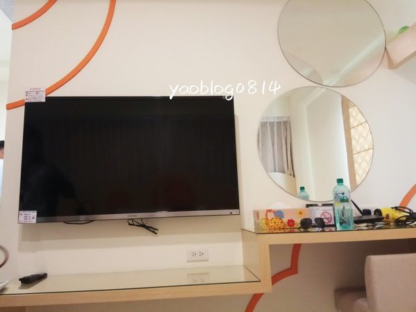 我們的民宿 (7).jpg