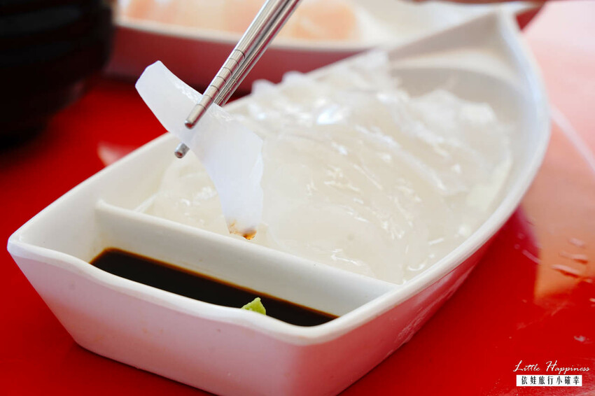 澎湖海鮮推薦| 阿挺海鮮美食，澎湖自家漁船打撈特色海鮮，品嘗當地特有海膽/紅螺/小管麵線