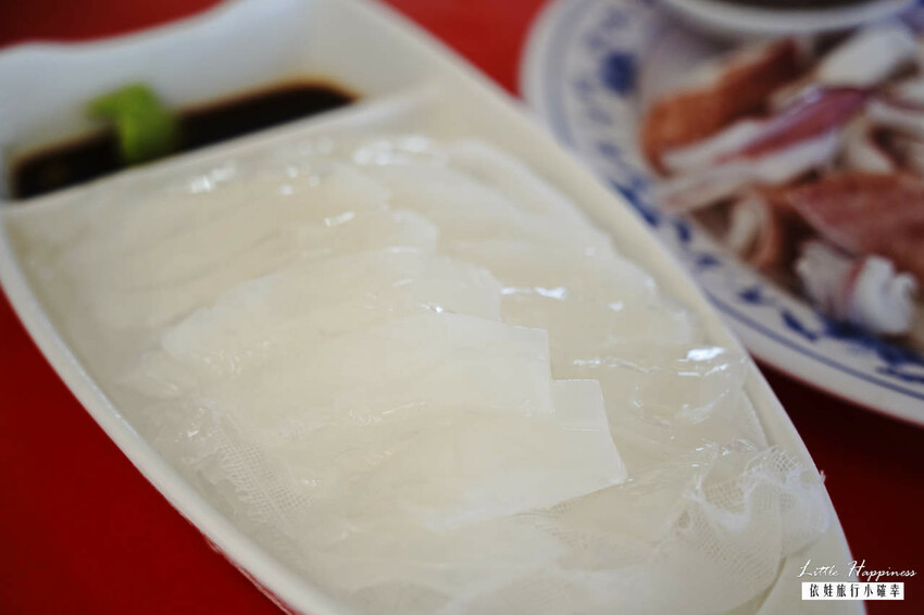 澎湖海鮮推薦| 阿挺海鮮美食，澎湖自家漁船打撈特色海鮮，品嘗當地特有海膽/紅螺/小管麵線