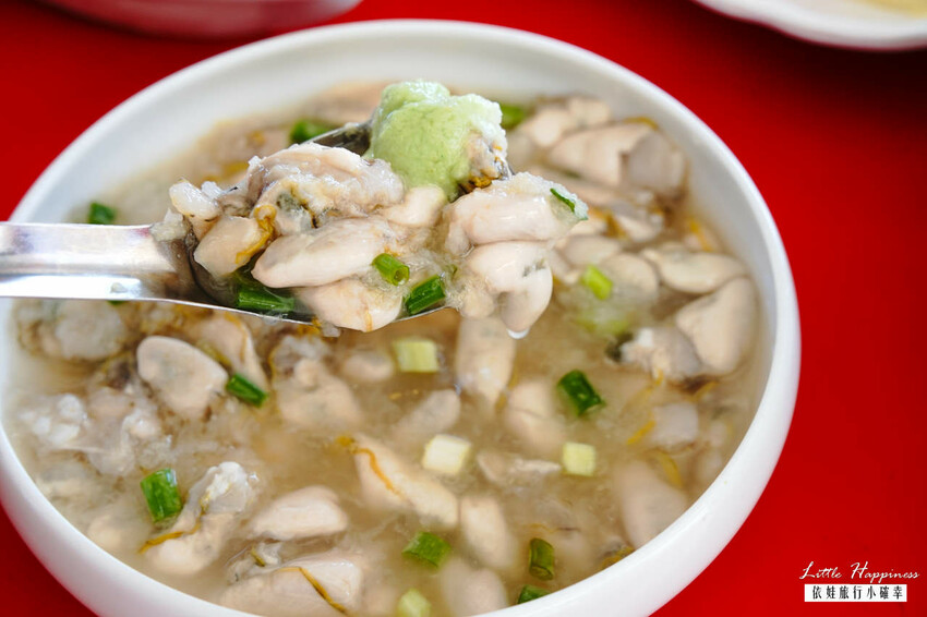 澎湖海鮮推薦| 阿挺海鮮美食，澎湖自家漁船打撈特色海鮮，品嘗當地特有海膽/紅螺/小管麵線